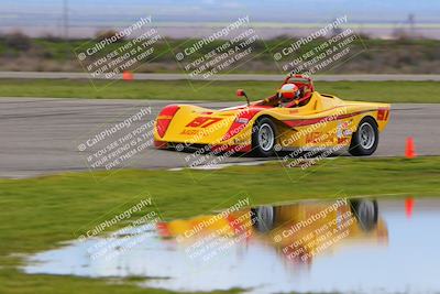 media/Feb-25-2023-CalClub SCCA (Sat) [[4816e2de6d]]/Races/Race 4/